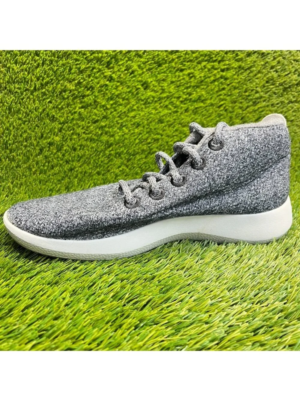 allbirds please review